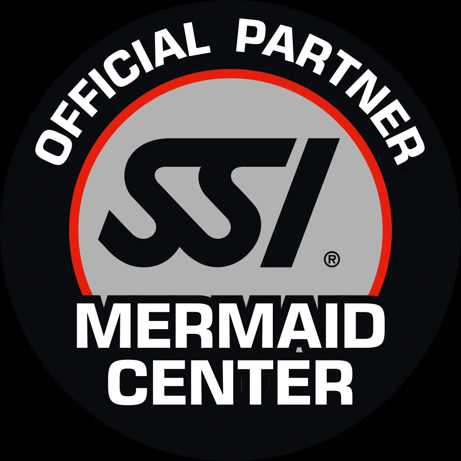 Mermaid Center